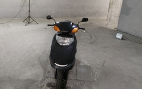 HONDA SPACY100 JF13
