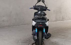 YAMAHA CYGNUS125X SE46