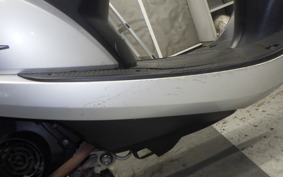 HONDA DIO Gen.6 1998 AF62
