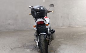 HONDA CB1300SF SUPER FOUR 2003 SC54