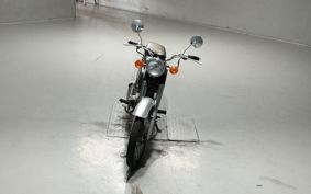HONDA BENLY50 CD50