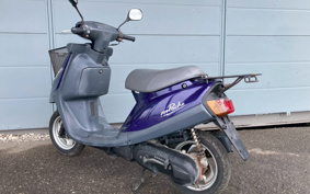 YAMAHA JOG POCHE 3KJ