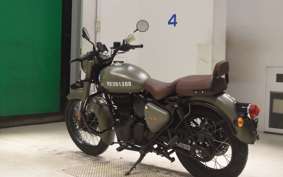 OTHER +ENFIELD CLASSIC350 2024