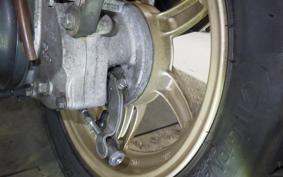 HONDA DIO ZX GEN 2 AF35