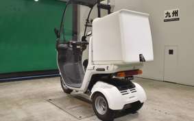 HONDA GYRO CANOPY 2020 TA03