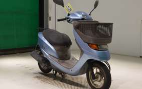HONDA DIO CESTA GEN 2 2026 AF62
