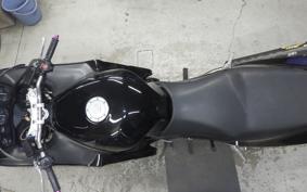 HONDA CBR1100XX 1997