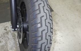 HONDA REBEL 500 A 2018 PC60