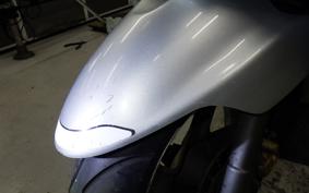YAMAHA AXIS 100 SB01J