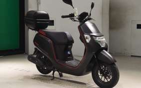 HONDA ﾀﾞﾝｸ 2010 AF78