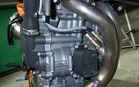 KTM 890 DUKE GP 2022