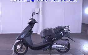 HONDA DIO