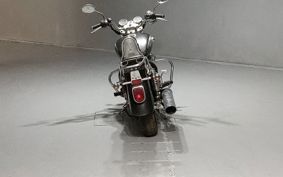 OTHER HYO-SUNGV250 ..