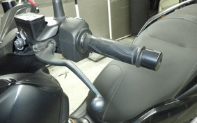 YAMAHA X-MAX 250 SG70J