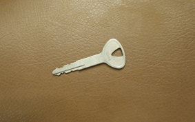 YAMAHA VINO 50 2018 SA37J