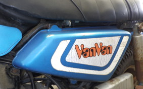 SUZUKI RV90 RV90
