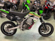 Фото Suzuki 250SB с японского аукциона