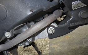 SUZUKI ADDRESS V125 S 2022 CF4MA