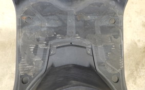 YAMAHA TRICITY 155 A SG37J