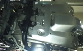 HONDA CT125 HUNTER CUB 2019 JA55