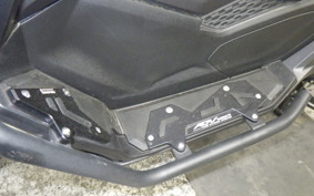 HONDA ADV160 KF54
