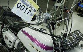 HONDA CB750 2021 CB750