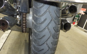 HONDA CB350 FOUR 2021 CB350F