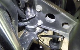 KAWASAKI NINJA 250R EX250K