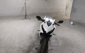 HONDA CBR650R 2023 RH03