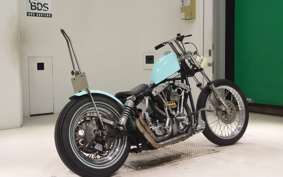 HARLEY FX 1200 2023