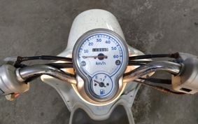 YAMAHA VINO SA26J