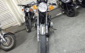 KAWASAKI Z900 Z1F