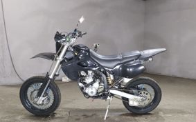 KAWASAKI D-TRACKER LX250E