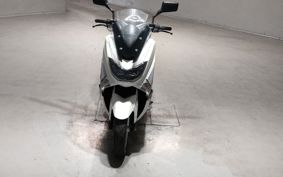 YAMAHA N-MAX 155 SG31