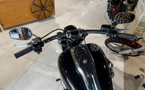 HARLEY  HARLEY FXBR 2023 YEZ