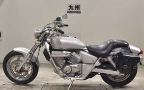 HONDA MAGNA 250 1998 MC29