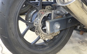 HONDA NC750L RC67