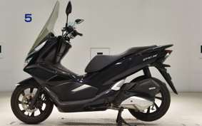 HONDA PCX125 JF81
