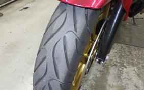 HONDA CB1300SB SUPER BOLDOR 2021 SC54