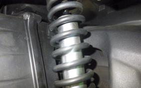 YAMAHA GEAR Gen.2 UA08J