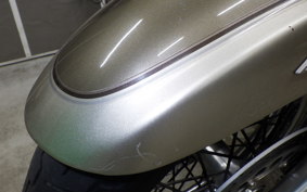 YAMAHA DRAGSTAR 1100 CLASSIC 2002 VP13J