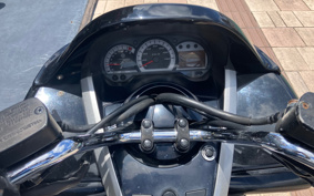 YAMAHA MAJESTY 250 SG20J