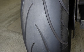 YAMAHA XJ6 2012