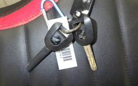 HONDA CB650R 2022 RH03