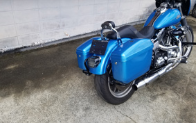 HARLEY FXDL1580 2012 GN4