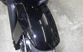 HONDA NC750X DCT 2026 RH23