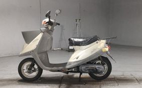 YAMAHA JOG POCHE 3KJ