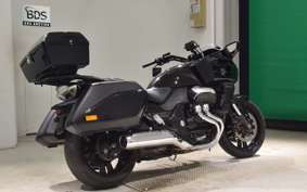 HONDA CTX1300 2016 SC74