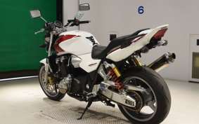 HONDA CB1300SF SUPER FOUR A 2013 SC54