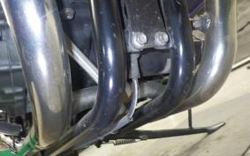 TRIUMPH BONNEVILLE T100 2013